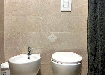 Three-room apartment Via Caravelle, Rapallo - photo 14