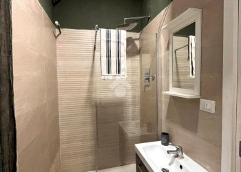 Three-room apartment Via Caravelle, Rapallo - photo 15
