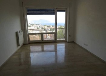 Three-room apartment Via Luigi Biasioli, 277, Genova (neighborhood Nervi) - photo 3