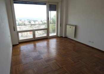 Three-room apartment Via Luigi Biasioli, 277, Genova (neighborhood Nervi) - photo 4