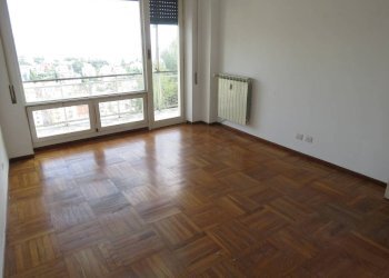Three-room apartment Via Luigi Biasioli, 277, Genova (neighborhood Nervi) - photo 5