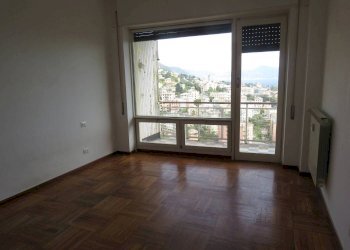 Three-room apartment Via Luigi Biasioli, 277, Genova (neighborhood Nervi) - photo 7