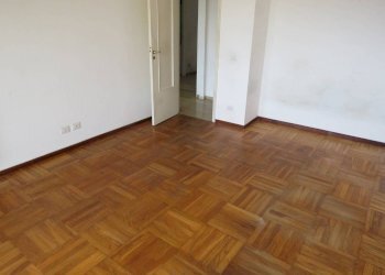 Three-room apartment Via Luigi Biasioli, 277, Genova (neighborhood Nervi) - photo 8
