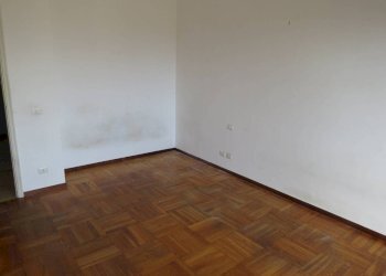 Three-room apartment Via Luigi Biasioli, 277, Genova (neighborhood Nervi) - photo 9