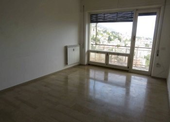 Three-room apartment Via Luigi Biasioli, 277, Genova (neighborhood Nervi) - photo 10