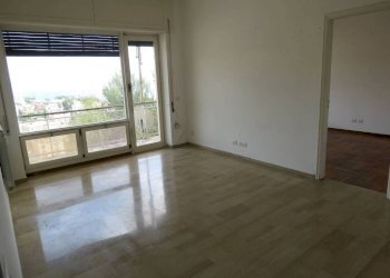 Three-room apartment Via Luigi Biasioli, 277, Genova (neighborhood Nervi) - photo 11