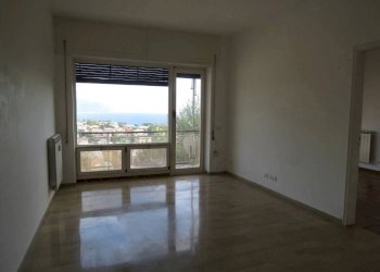 Three-room apartment Via Luigi Biasioli, 277, Genova (neighborhood Nervi) - photo 12