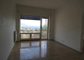 Three-room apartment Via Luigi Biasioli, 277, Genova (neighborhood Nervi) - photo 13