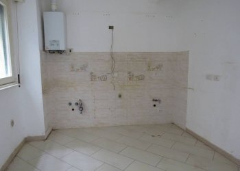 Three-room apartment Via Luigi Biasioli, 277, Genova (neighborhood Nervi) - photo 15
