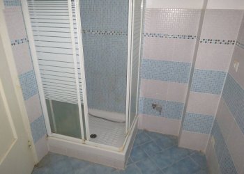 Three-room apartment Via Luigi Biasioli, 277, Genova (neighborhood Nervi) - photo 18