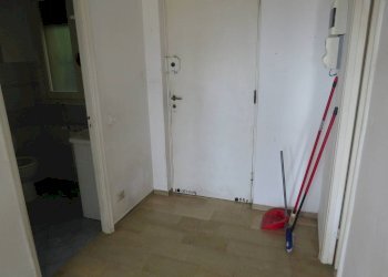 Three-room apartment Via Luigi Biasioli, 277, Genova (neighborhood Nervi) - photo 21