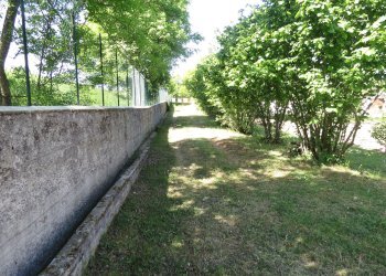 Semi-detached Villa Via Pallavicino, 43, Cantalupo Ligure - photo 4
