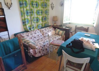 Semi-detached Villa Via Pallavicino, 43, Cantalupo Ligure - photo 7