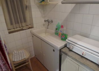 Semi-detached Villa Via Pallavicino, 43, Cantalupo Ligure - photo 9