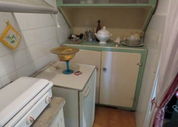 Semi-detached Villa Via Pallavicino, 43, Cantalupo Ligure - photo 10