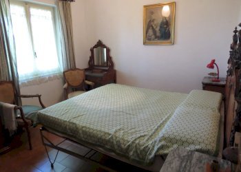 Semi-detached Villa Via Pallavicino, 43, Cantalupo Ligure - photo 12