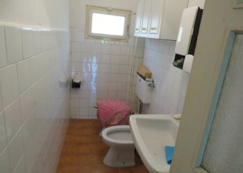 Semi-detached Villa Via Pallavicino, 43, Cantalupo Ligure - photo 14