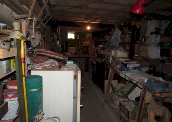 Semi-detached Villa Via Pallavicino, 43, Cantalupo Ligure - photo 17