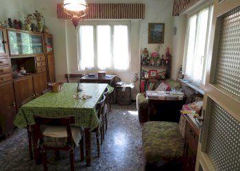 Semi-detached Villa Via Pallavicino, 43, Cantalupo Ligure - photo 20