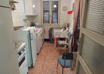 Semi-detached Villa Via Pallavicino, 43, Cantalupo Ligure - photo 23