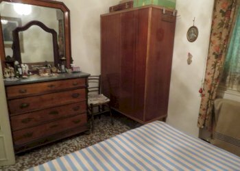 Semi-detached Villa Via Pallavicino, 43, Cantalupo Ligure - photo 26
