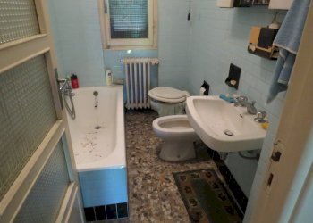 Semi-detached Villa Via Pallavicino, 43, Cantalupo Ligure - photo 27