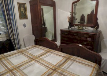 Semi-detached Villa Via Pallavicino, 43, Cantalupo Ligure - photo 29