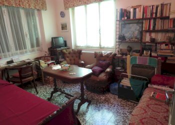 Semi-detached Villa Via Pallavicino, 43, Cantalupo Ligure - photo 30