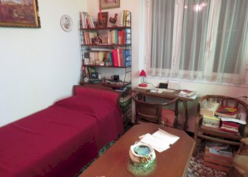 Semi-detached Villa Via Pallavicino, 43, Cantalupo Ligure - photo 31