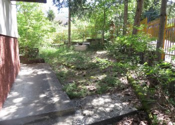 Semi-detached Villa Via Pallavicino, 43, Cantalupo Ligure - photo 34