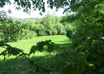 Semi-detached Villa Via Pallavicino, 43, Cantalupo Ligure - photo 38