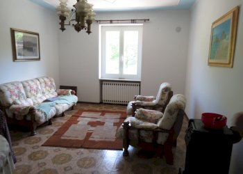 Semi-detached Villa Via Pallavicino, 53, Cantalupo Ligure - photo 3
