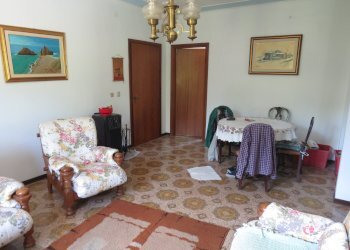 Semi-detached Villa Via Pallavicino, 53, Cantalupo Ligure - photo 6