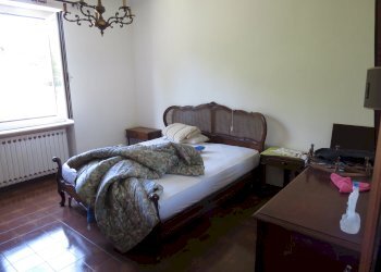 Semi-detached Villa Via Pallavicino, 53, Cantalupo Ligure - photo 7