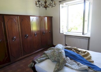 Semi-detached Villa Via Pallavicino, 53, Cantalupo Ligure - photo 8