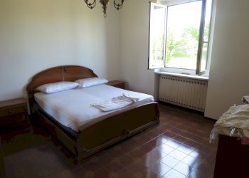 Semi-detached Villa Via Pallavicino, 53, Cantalupo Ligure - photo 16