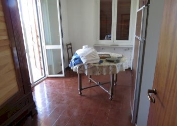 Semi-detached Villa Via Pallavicino, 53, Cantalupo Ligure - photo 35