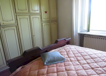 Semi-detached Villa Via Pallavicino, 53, Cantalupo Ligure - photo 37