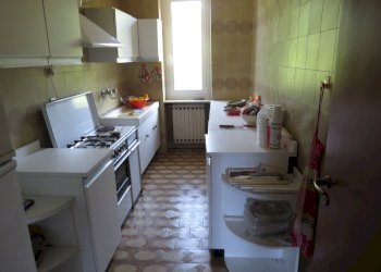 Semi-detached Villa Via Pallavicino, 53, Cantalupo Ligure - photo 38