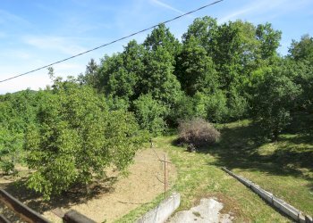 Semi-detached Villa Via Pallavicino, 53, Cantalupo Ligure - photo 42