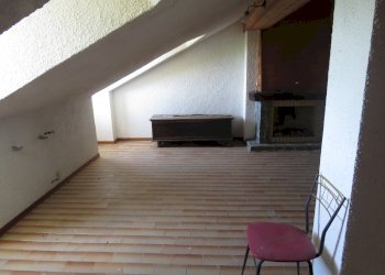 Semi-detached Villa Via Pallavicino, 53, Cantalupo Ligure - photo 49