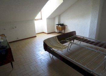 Semi-detached Villa Via Pallavicino, 53, Cantalupo Ligure - photo 51