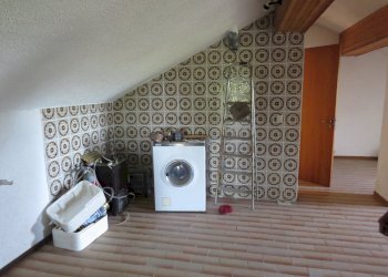 Semi-detached Villa Via Pallavicino, 53, Cantalupo Ligure - photo 54