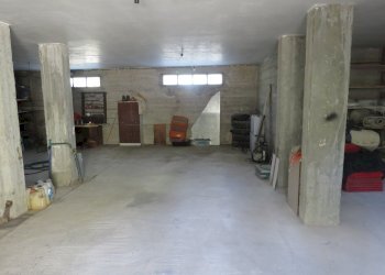 Semi-detached Villa Via Pallavicino, 53, Cantalupo Ligure - photo 59