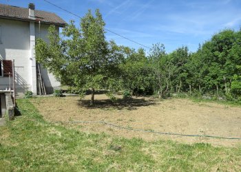 Semi-detached Villa Via Pallavicino, 53, Cantalupo Ligure - photo 65