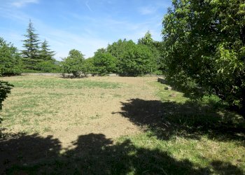 Semi-detached Villa Via Pallavicino, 53, Cantalupo Ligure - photo 74