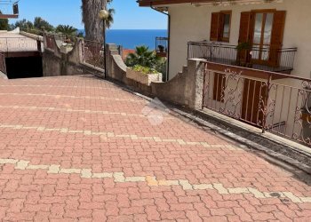 Mansarda Via piani paorelli, Costarainera - foto 40