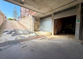 Mansarda Via piani paorelli, Costarainera - foto 41