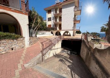 Mansarda Via piani paorelli, Costarainera - foto 42