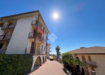 Mansarda Via piani paorelli, Costarainera - foto 46